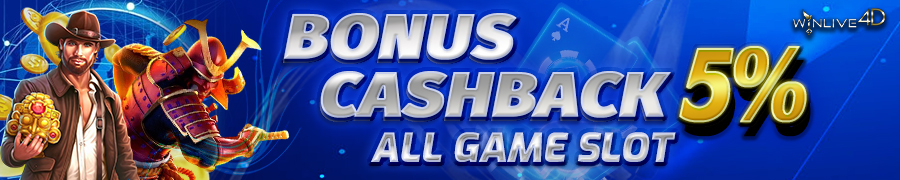 EVENT FREESPIN EDISI 17 AGUSTUS 2026!